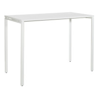 OSP Home Furnishings PRD3060HD-WH 60